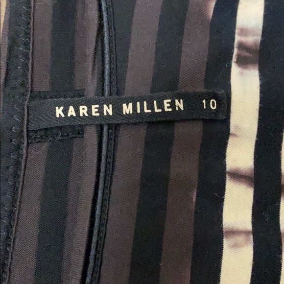 Top - Picture 4 of 4